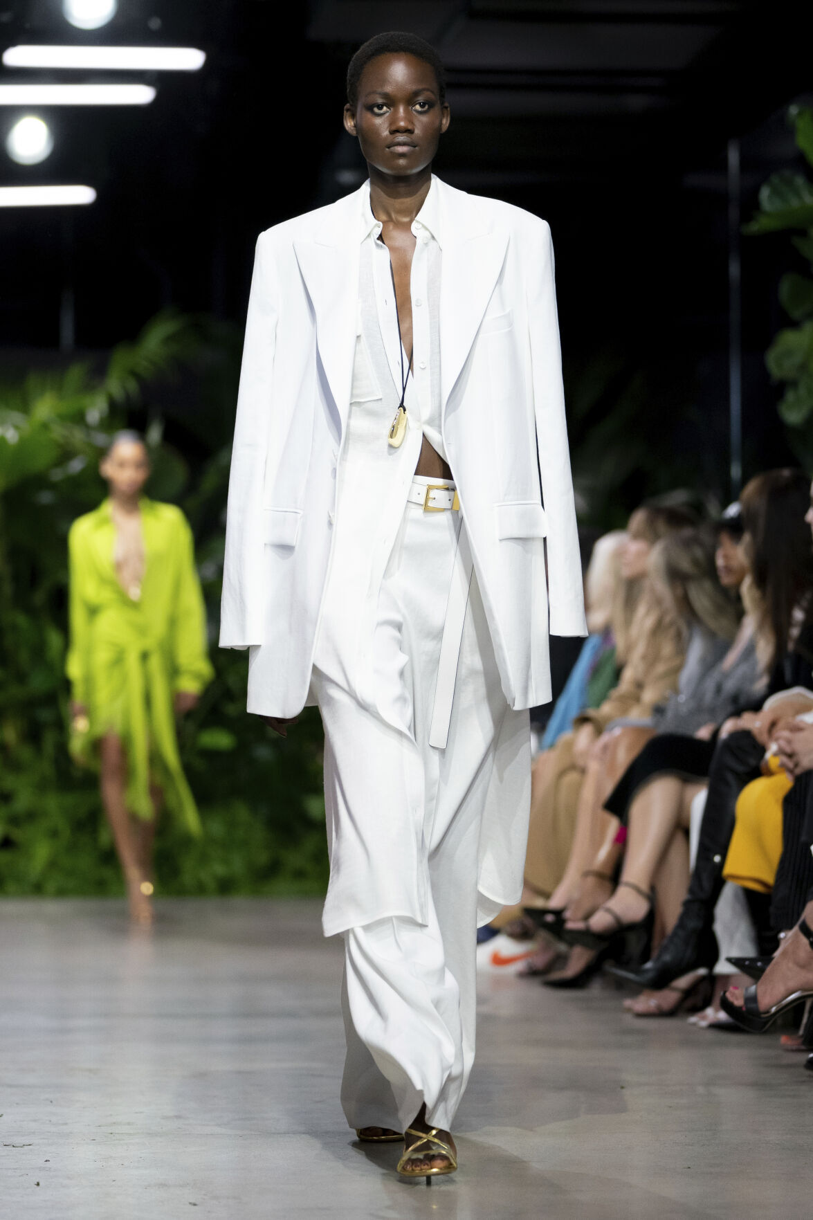 Fashion Michael Kors